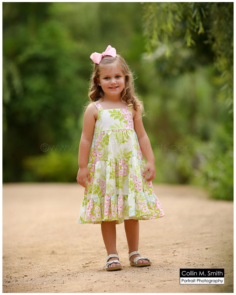 © Collin M. Smith Portrait Photography www.cmsmithportraits.com/blog